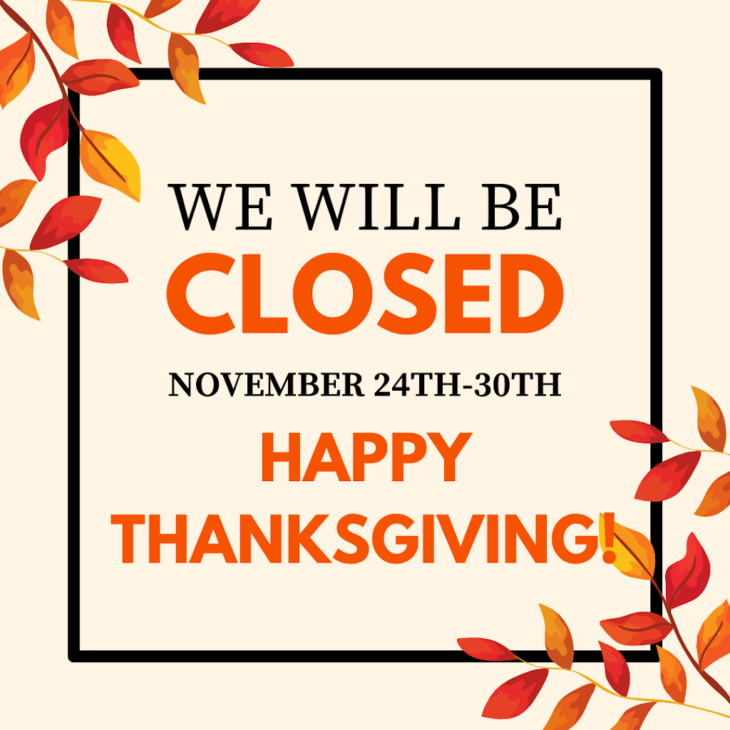  Blitz Athletics Gymnastics & Cheer (GFTF)