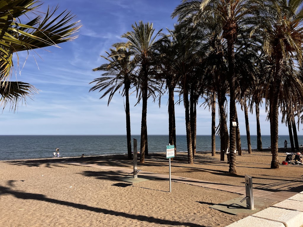 Cargadores de ActivaCharge - ACTIVACHARGE Charging Station