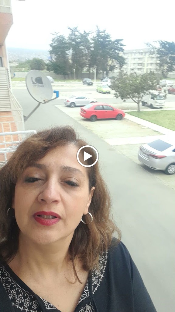 Vídeos