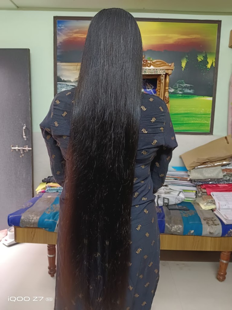 Smart Look Beauty Point