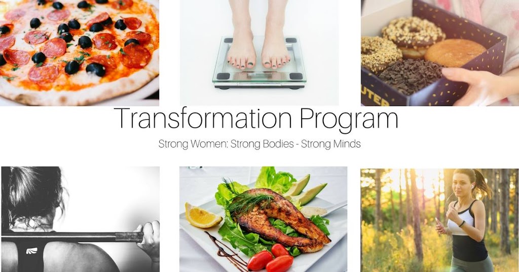  Complete Health with Destinee, LLC