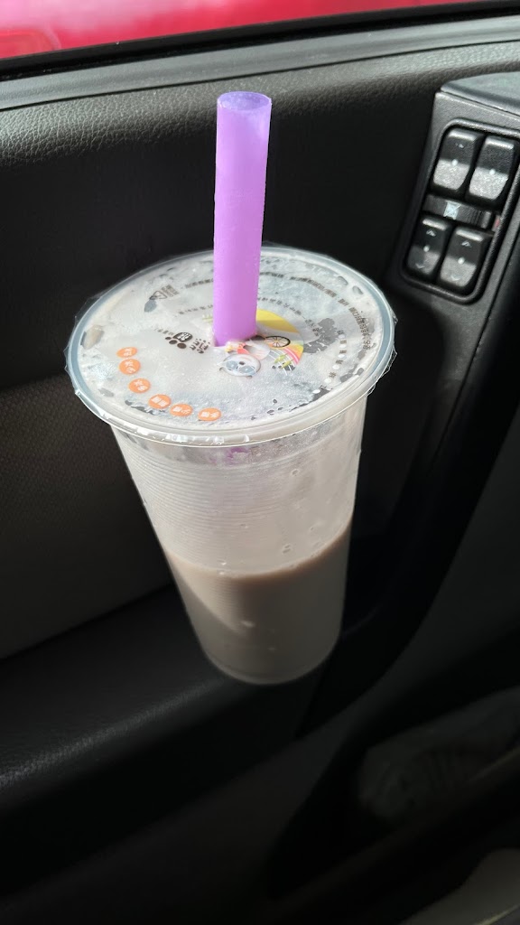 雅雅鮮果茶 的照片