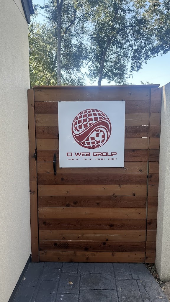 Ci Web Group