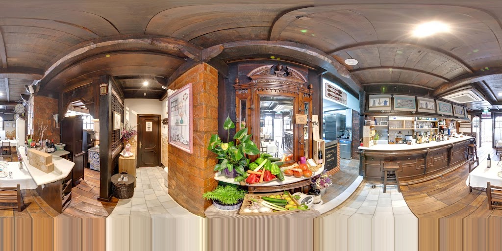 El Fondin de Trascorrales