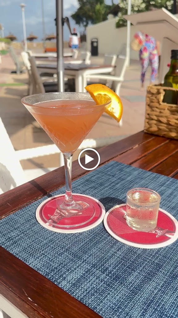 Restaurant Titanic | Restaurant & Bar Magaluf — Videos