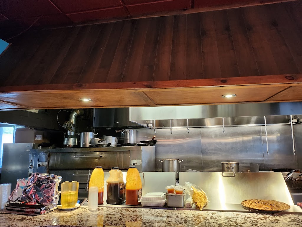 For Pizza's Sake in Welland