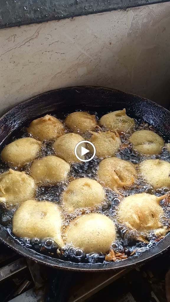 Videos