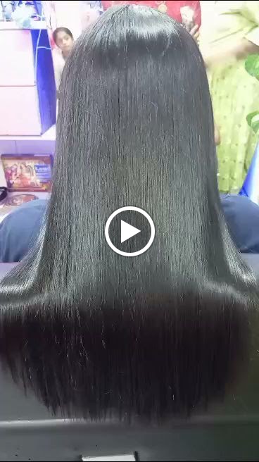 Lushes Beauty Parlour