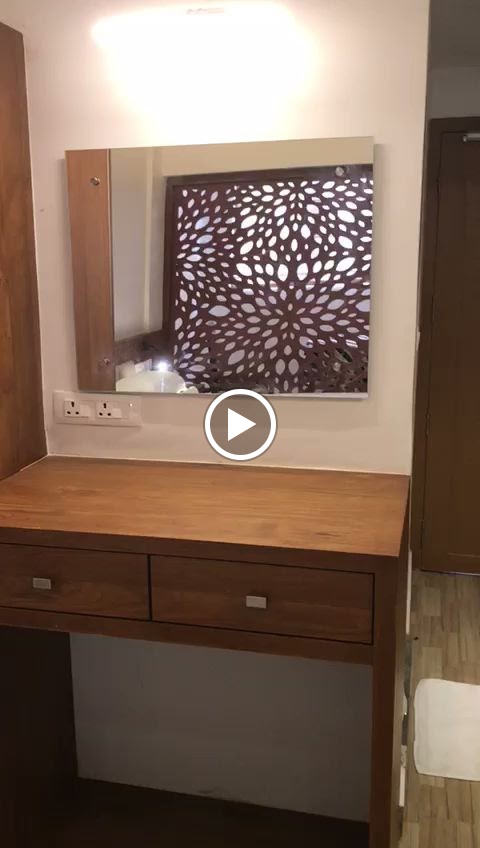 Videos