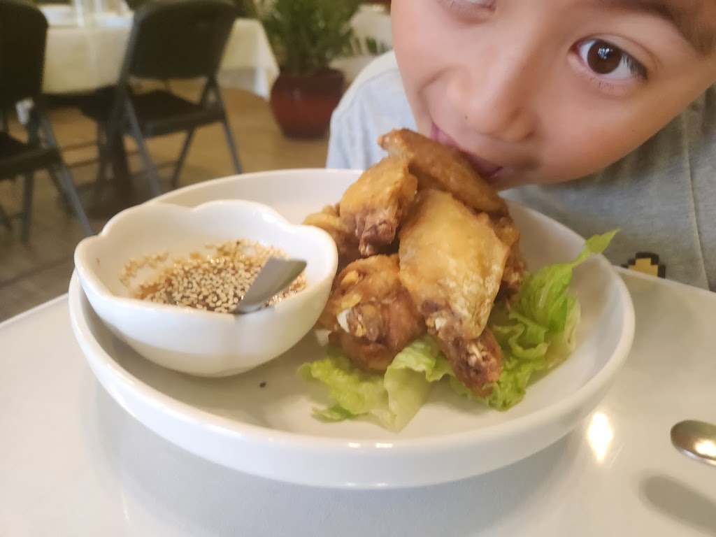 To Thai For Restaurant
