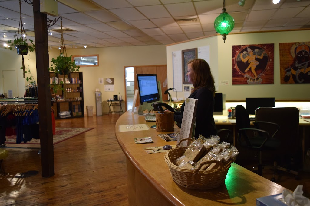  Yoga Loft of Bethlehem