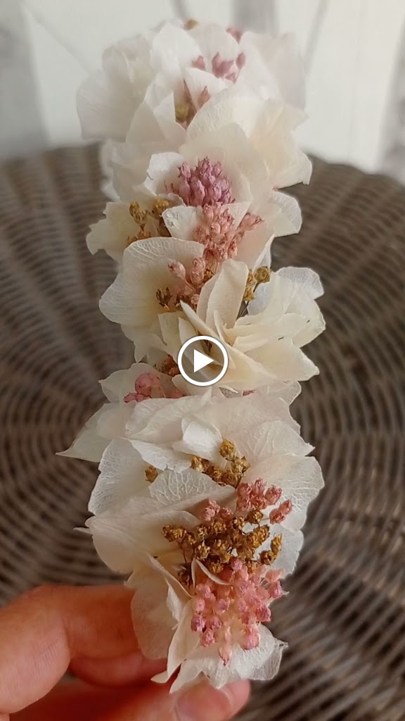 Peluqueria Belle Epoque Belleza y Cuidado Natural — Videos
