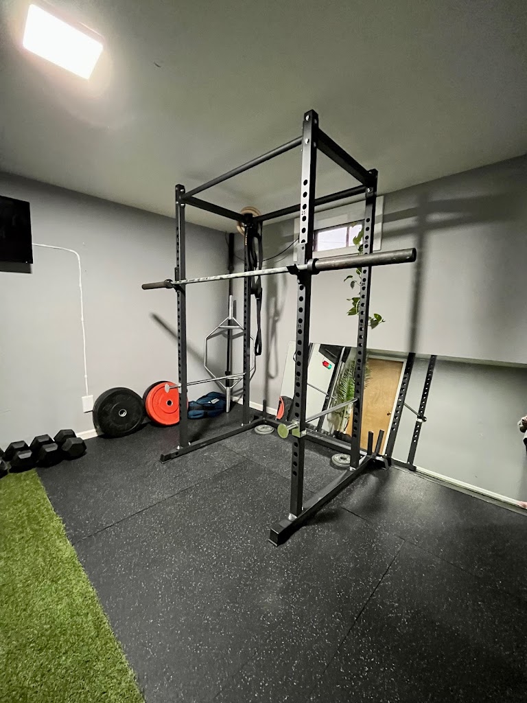 Physical fitness