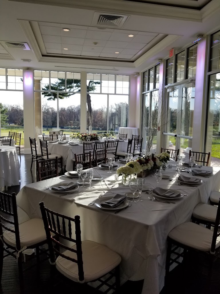 West Sayville Flowers