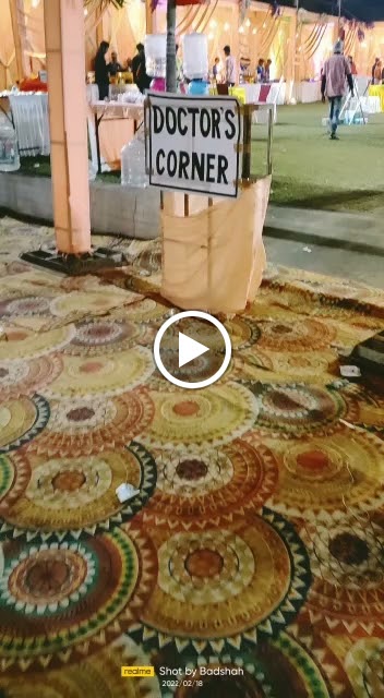 Videos