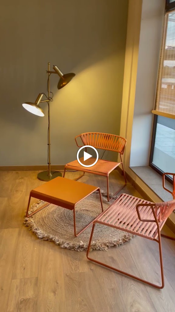 Somiatruites Tortosa — Videos