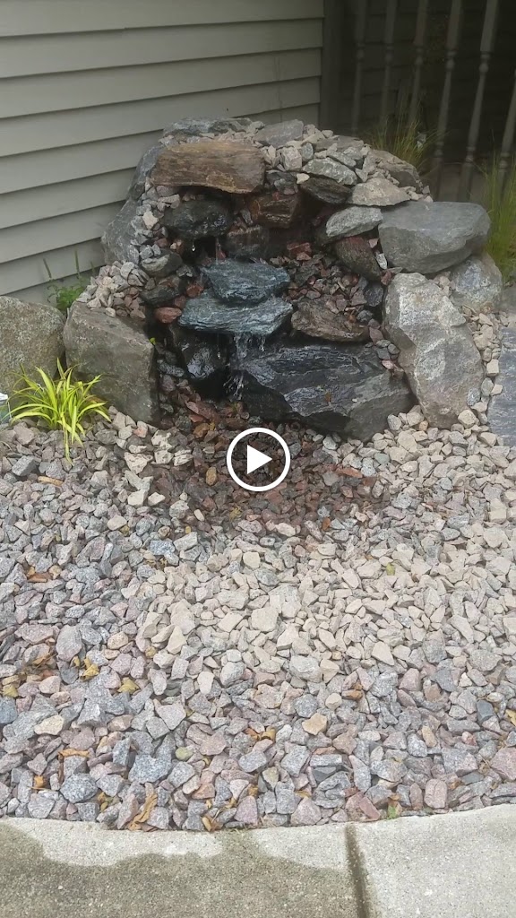 Videos