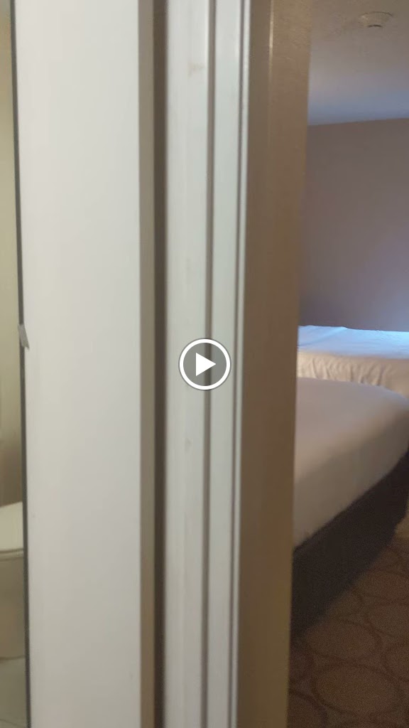 Videos