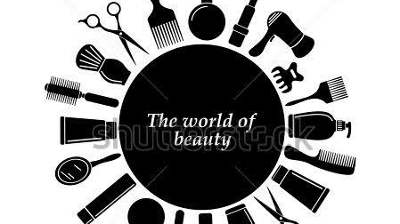 Dream Look Salon Only For Ladies