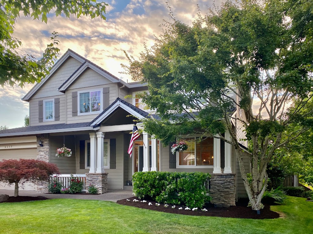 Fernwood Circle Guest Houses