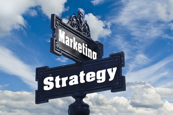Get Your Business Seen