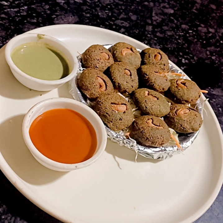 Adarsh Restaurant Cafe