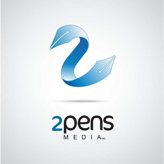 Graphics