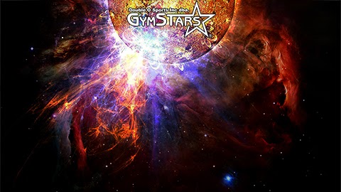  GymStars Modesto