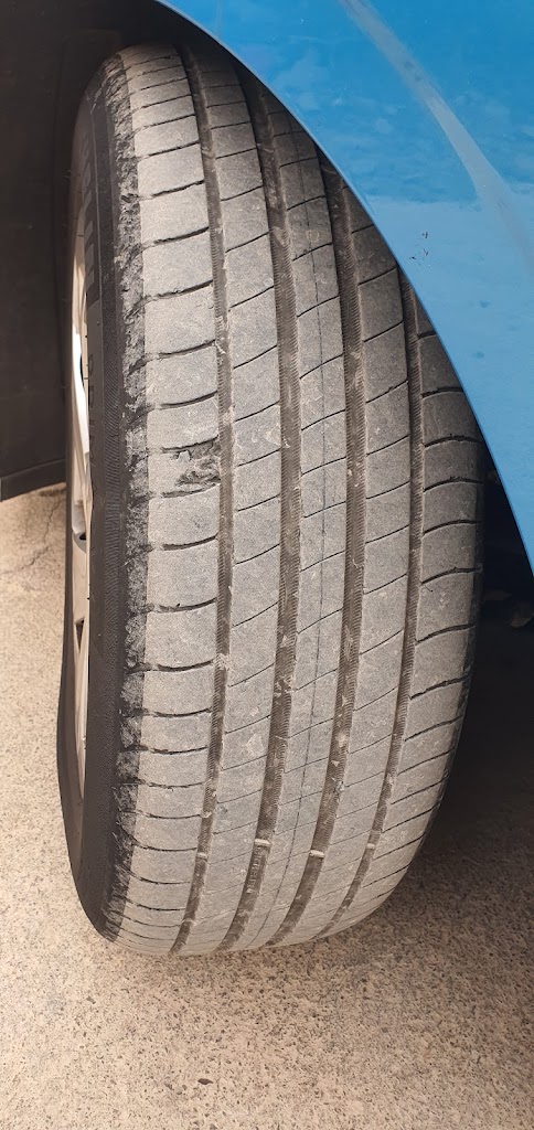 Review photo