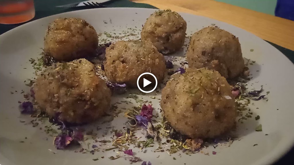 Bar Yerbabuena House — Videos
