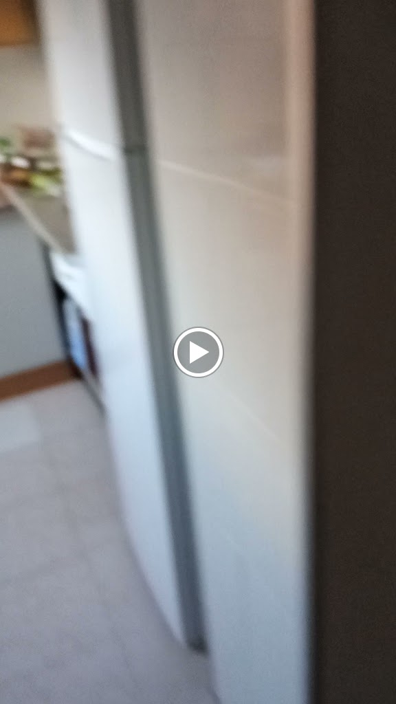 La Trastienda Cafe — Videos