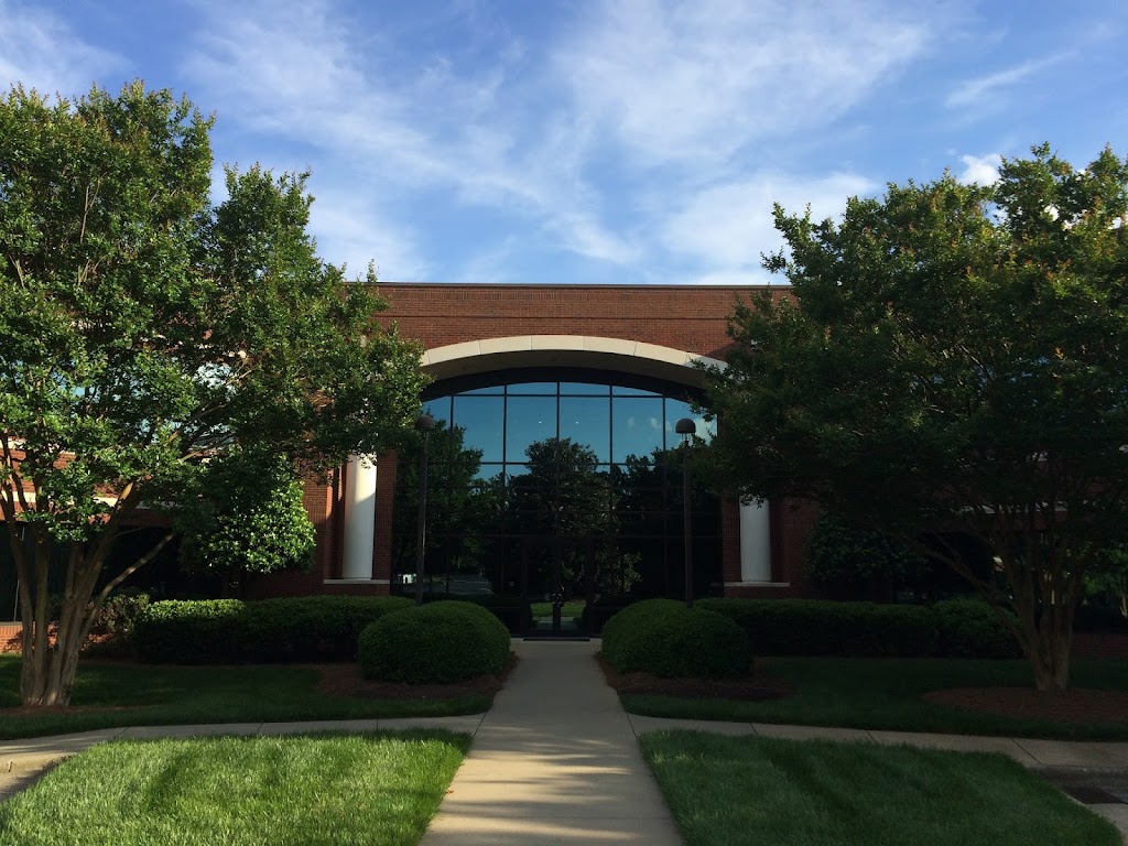 Itsco Durham Managed It Services Company