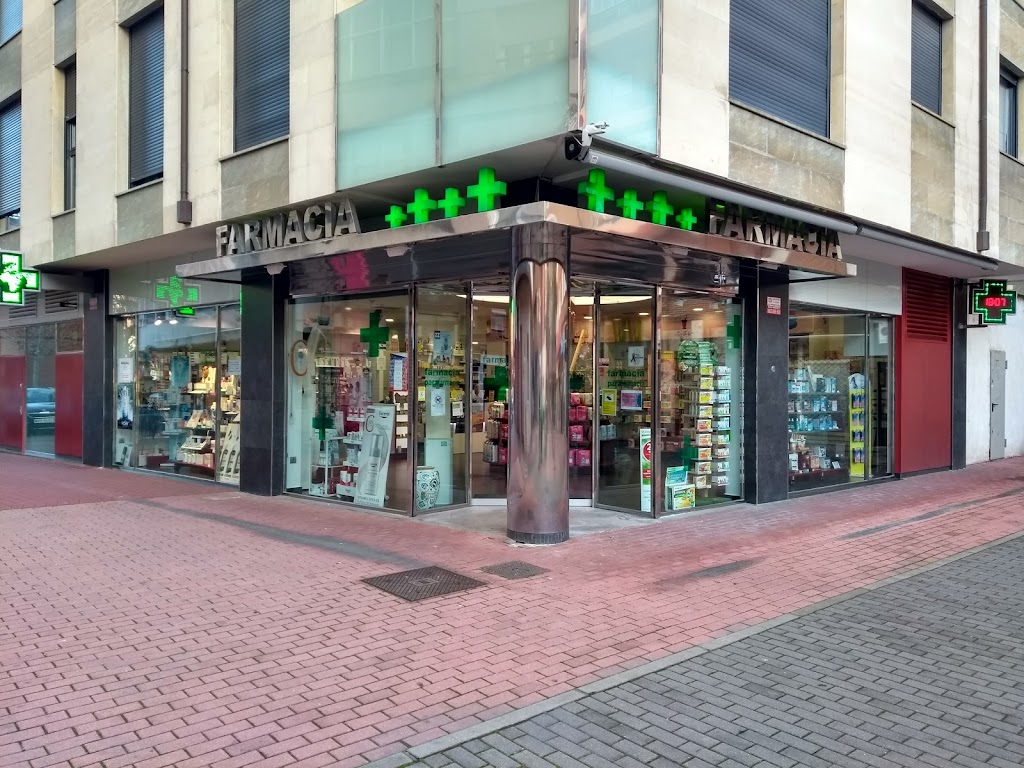 Ramon Rodriguez Rodriguez