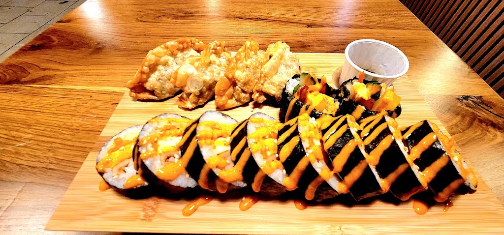 Food & drink