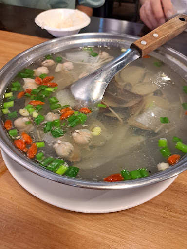 尤浪漢Yulanhan 私房料理（每週一公休） 的照片