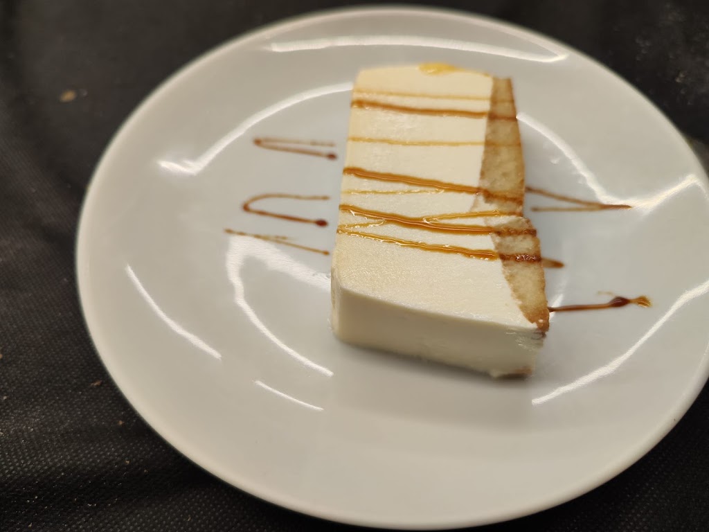 Meson Restaurante El Picaro — Mas recientes