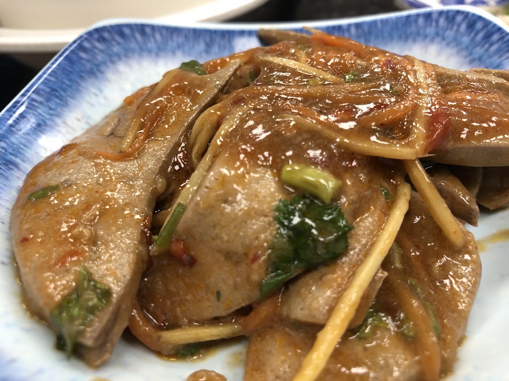 南都小飯館 的照片