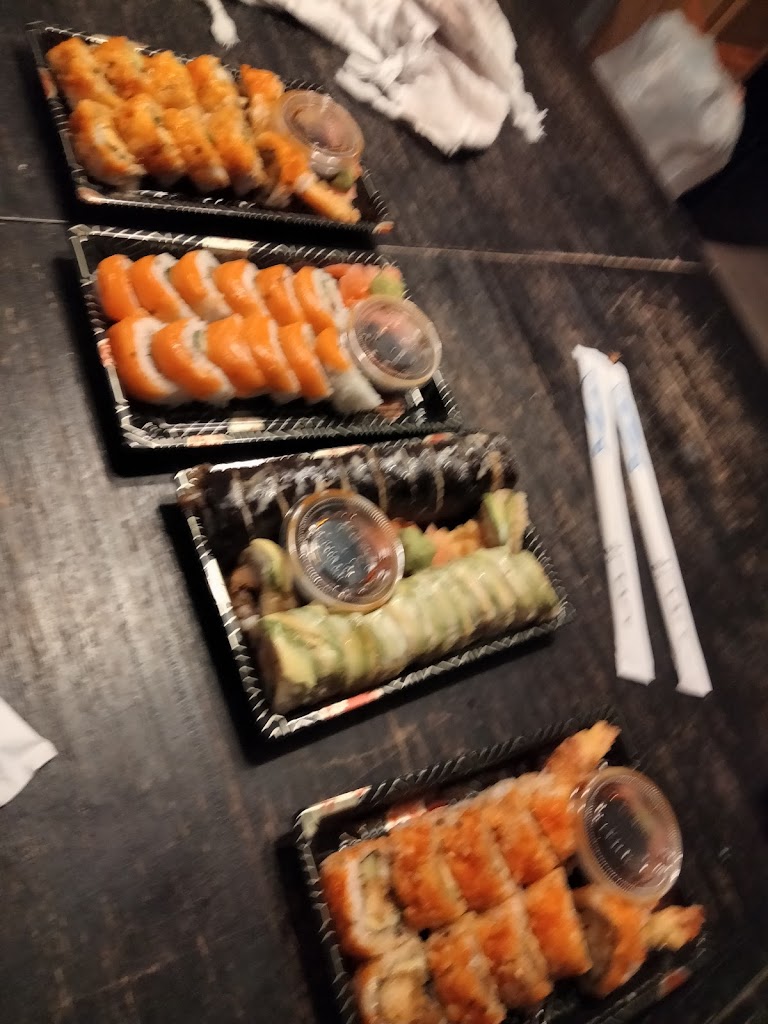 Bua