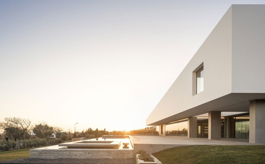 IAA INSTAL*LACIONS ABELLA ANGLADA