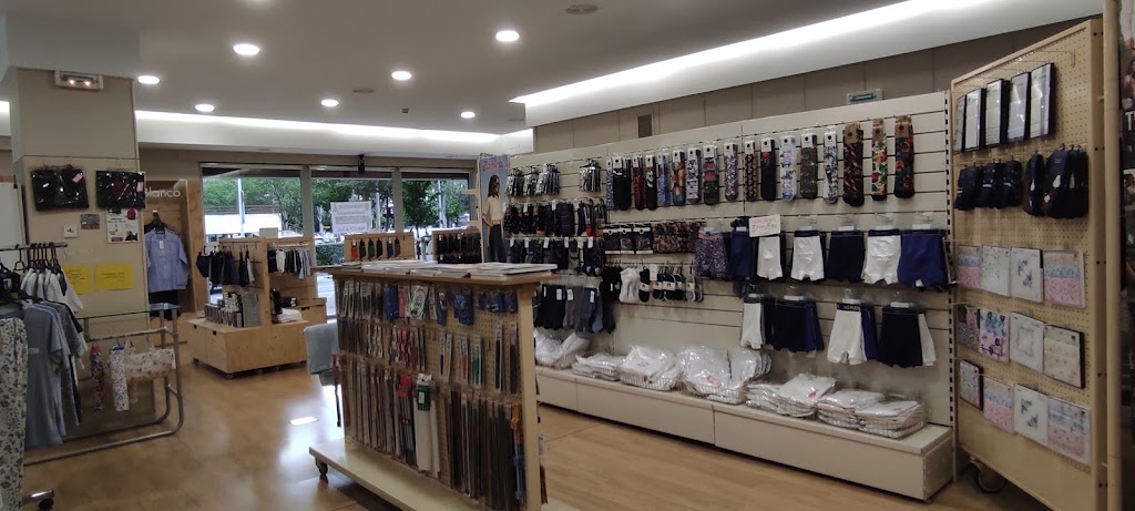 Lanera Navarra Medias-Calcetines-Labores