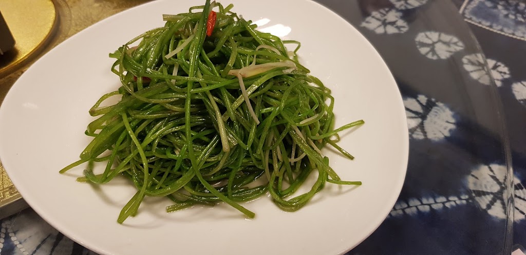 巴人川味 重慶江湖菜 的照片