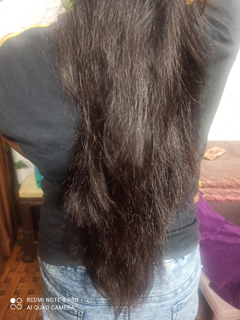 Madhursha Makeover Parlour