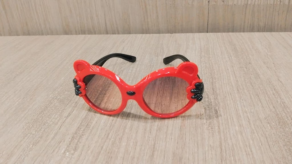 Shree Optics Best Optical Store In Sangli