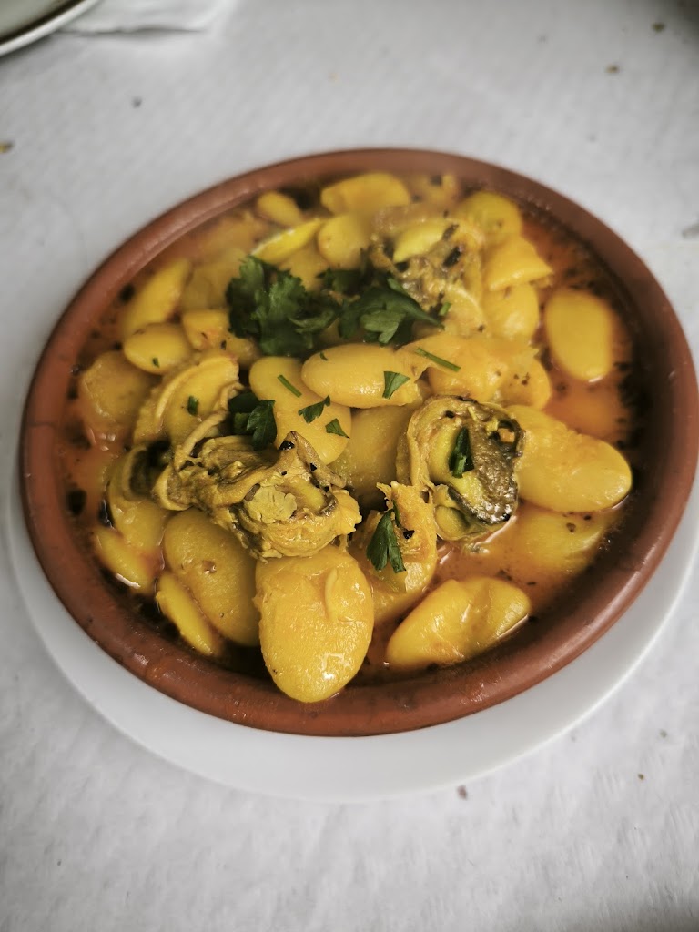 Bodegon Guachinche Suso — Mas recientes
