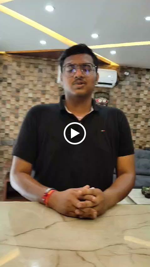 Videos