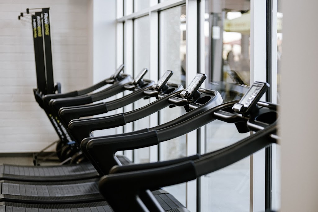  Krave Gym Des Moines