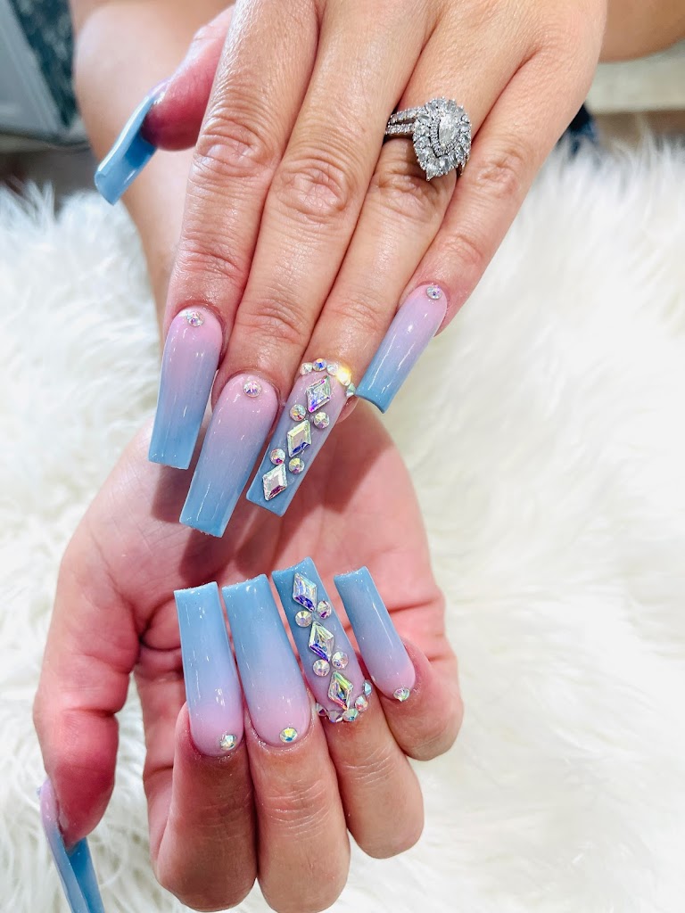 LD Nails and Spa - Orland Park, IL