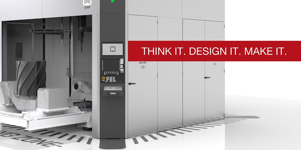 FasTech, LLC
