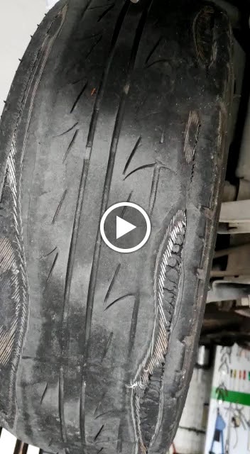 Neumaticos Campillo — Videos
