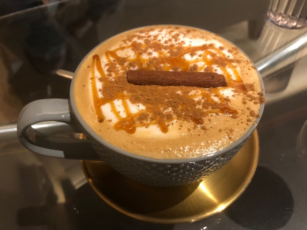 燒杯咖啡藝廚 Beaker ChefCafe 的照片